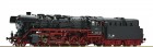 72232 Roco Steam locomotive BR 44